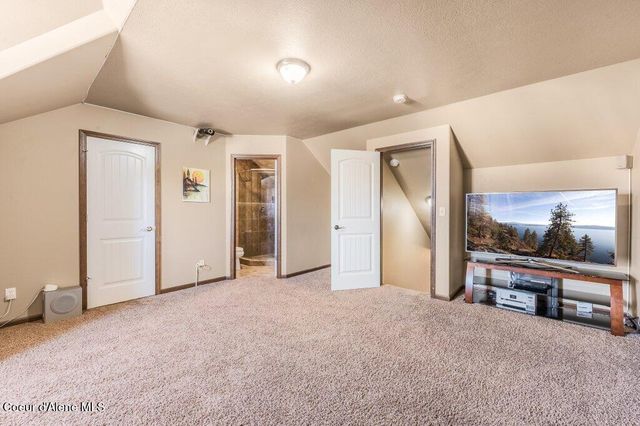 11269 N JENNIFER LN, Hayden, ID 83835
