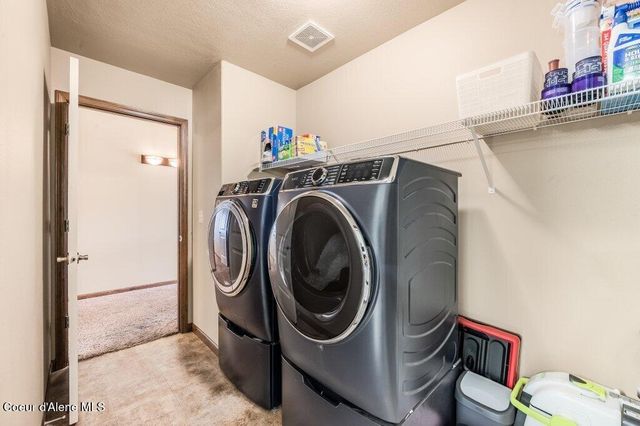 11269 N JENNIFER LN, Hayden, ID 83835