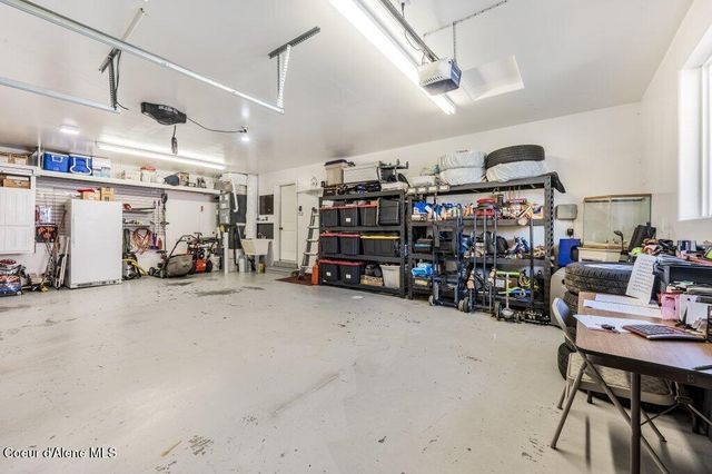 11269 N JENNIFER LN, Hayden, ID 83835