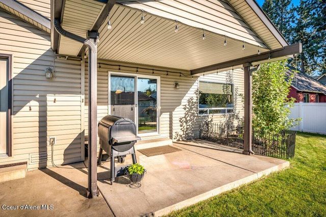 11269 N JENNIFER LN, Hayden, ID 83835