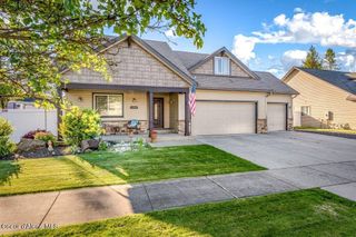 11269 N JENNIFER LN, Hayden, ID 83835