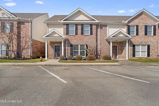 1805 Geerkin Street, 7, Pascagoula, MS 39581