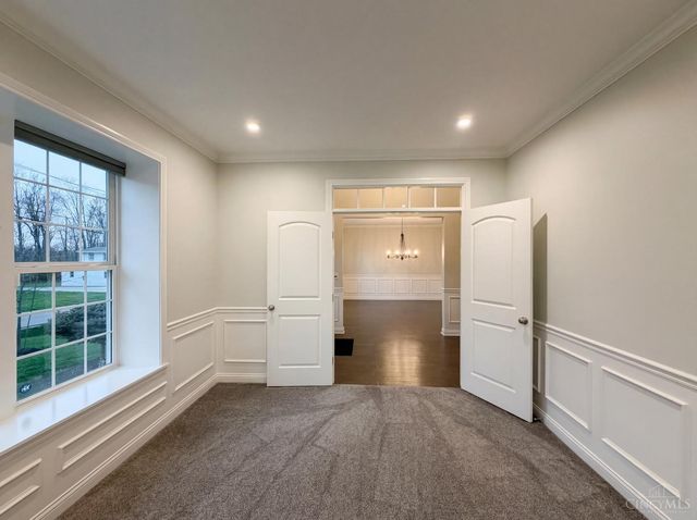 353 Cedar Drive, Loveland, OH 45140