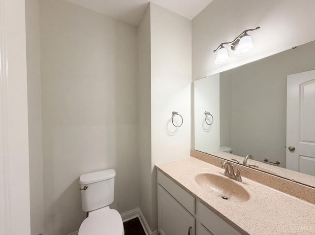 353 Cedar Drive, Loveland, OH 45140