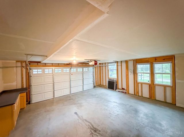 353 Cedar Drive, Loveland, OH 45140