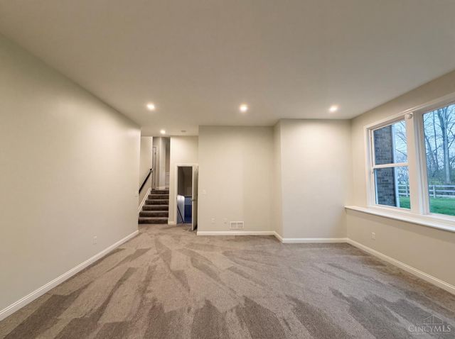 353 Cedar Drive, Loveland, OH 45140