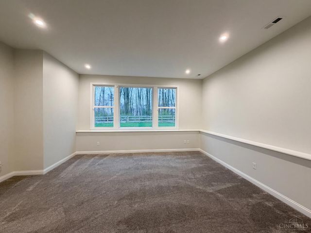 353 Cedar Drive, Loveland, OH 45140