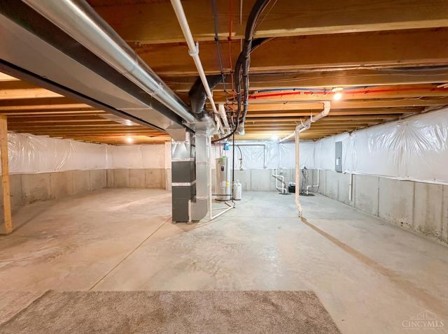 353 Cedar Drive, Loveland, OH 45140