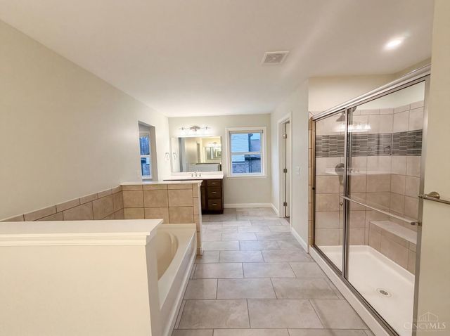 353 Cedar Drive, Loveland, OH 45140