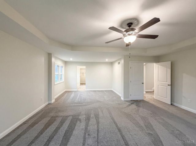 353 Cedar Drive, Loveland, OH 45140