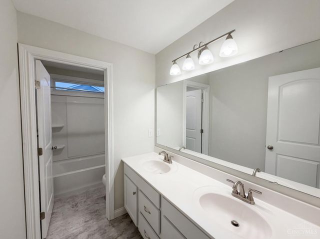 353 Cedar Drive, Loveland, OH 45140