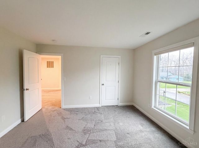 353 Cedar Drive, Loveland, OH 45140