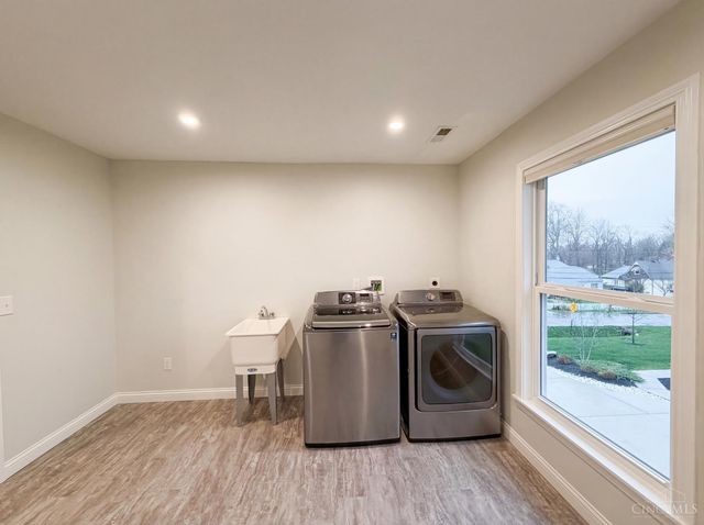 353 Cedar Drive, Loveland, OH 45140