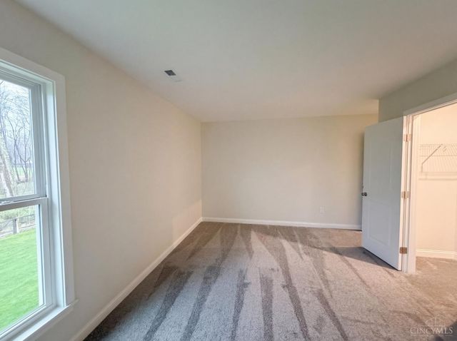 353 Cedar Drive, Loveland, OH 45140