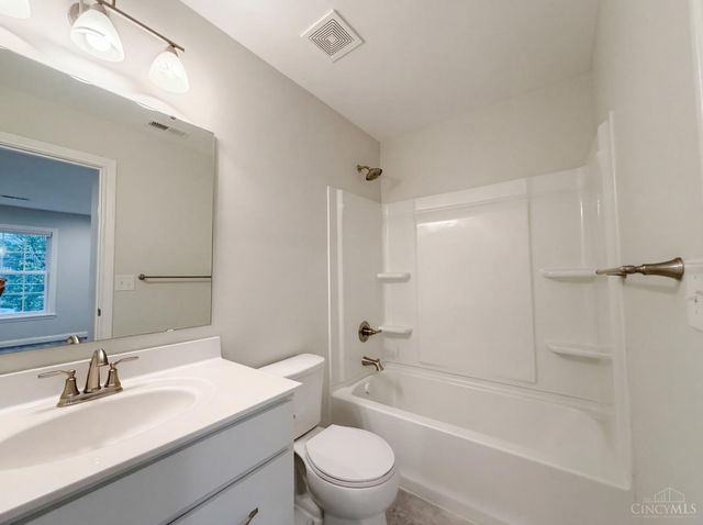 353 Cedar Drive, Loveland, OH 45140