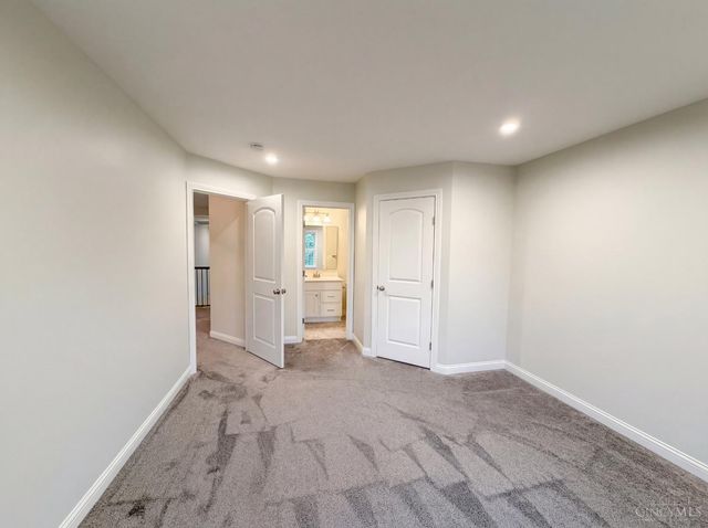 353 Cedar Drive, Loveland, OH 45140