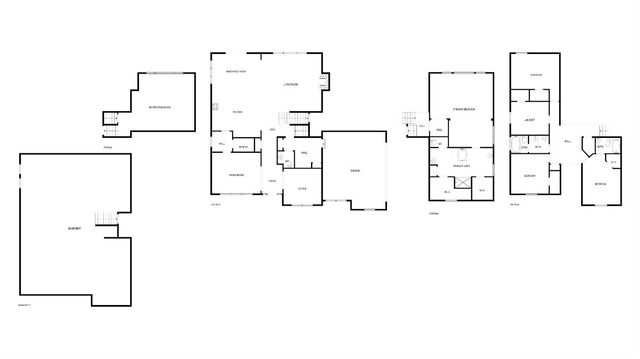 353 Cedar Drive, Loveland, OH 45140