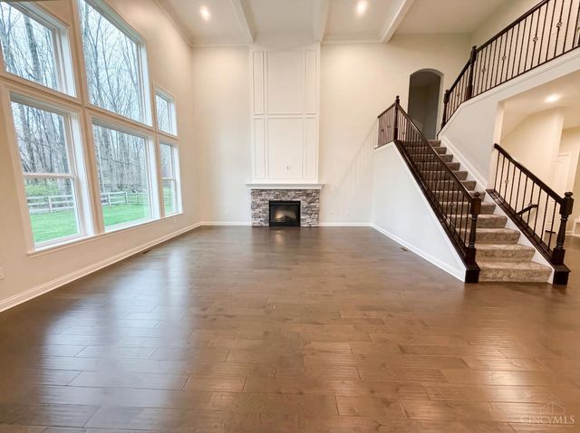 353 Cedar Drive, Loveland, OH 45140