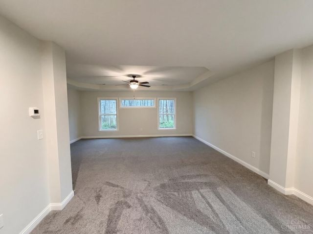 353 Cedar Drive, Loveland, OH 45140