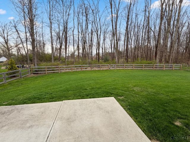 353 Cedar Drive, Loveland, OH 45140