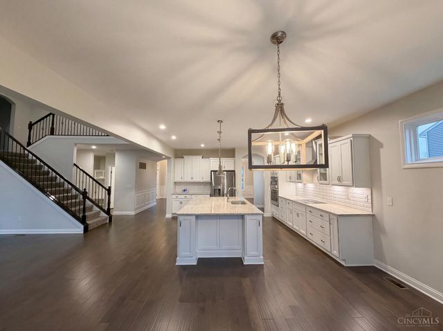 353 Cedar Drive, Loveland, OH 45140