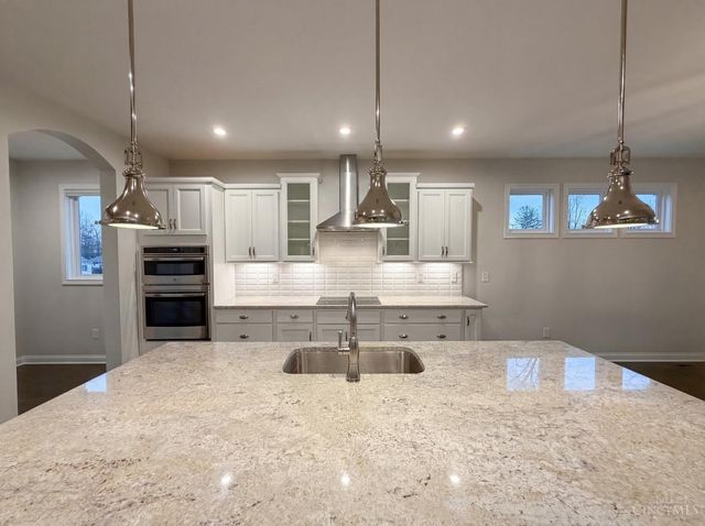 353 Cedar Drive, Loveland, OH 45140