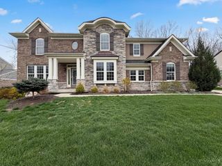 353 Cedar Drive, Loveland, OH 45140