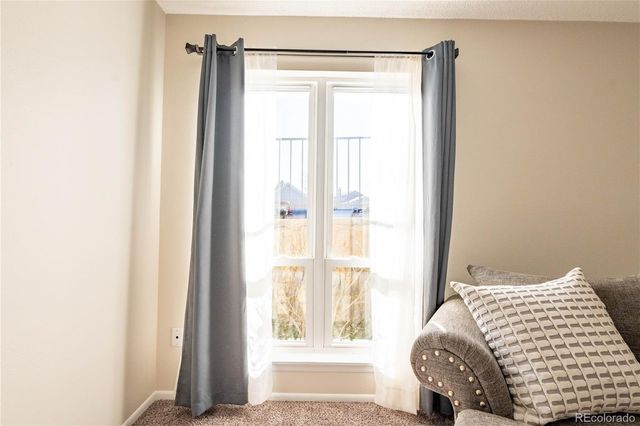 7185 S Gaylord Street A13, Littleton, CO 80122