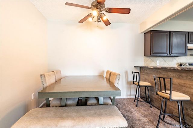 7185 S Gaylord Street A13, Littleton, CO 80122