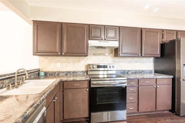 7185 S Gaylord Street A13, Littleton, CO 80122