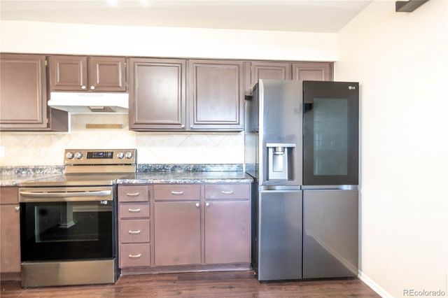 7185 S Gaylord Street A13, Littleton, CO 80122