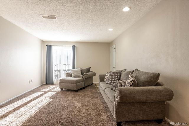 7185 S Gaylord Street A13, Littleton, CO 80122