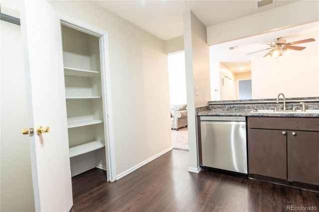 7185 S Gaylord Street A13, Littleton, CO 80122