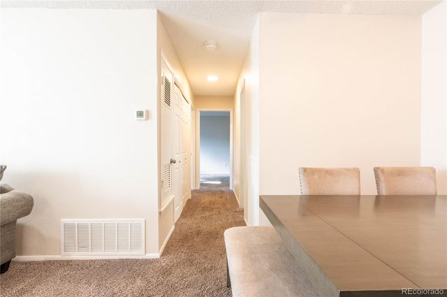 7185 S Gaylord Street A13, Littleton, CO 80122