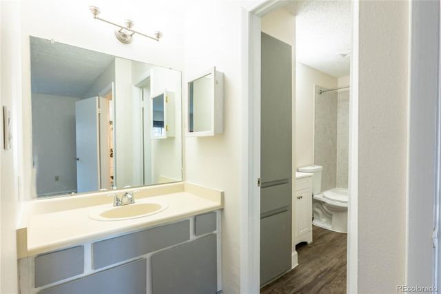 7185 S Gaylord Street A13, Littleton, CO 80122