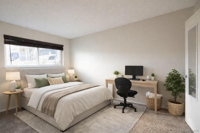 7185 S Gaylord Street A13, Littleton, CO 80122