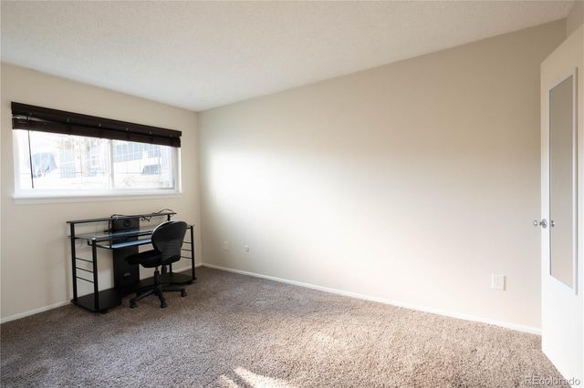 7185 S Gaylord Street A13, Littleton, CO 80122