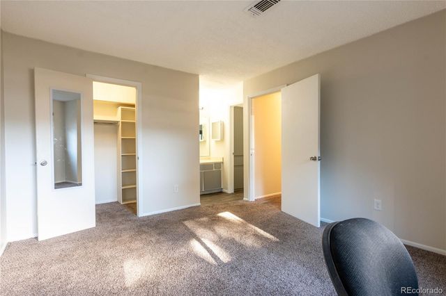 7185 S Gaylord Street A13, Littleton, CO 80122