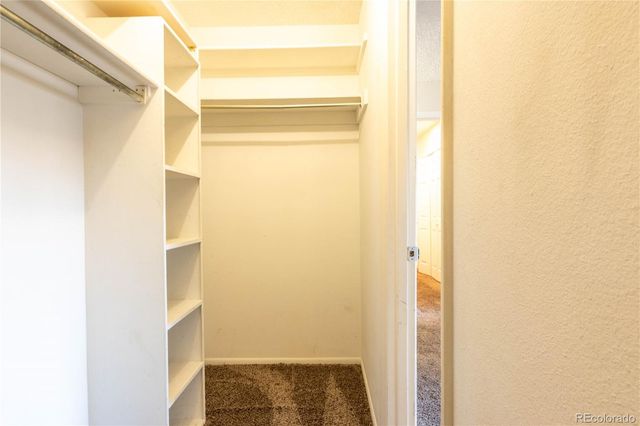 7185 S Gaylord Street A13, Littleton, CO 80122