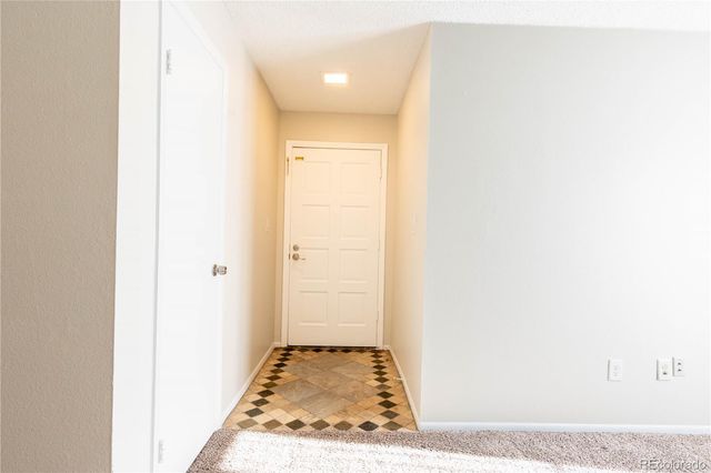 7185 S Gaylord Street A13, Littleton, CO 80122