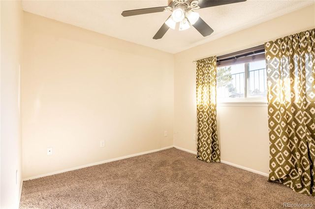 7185 S Gaylord Street A13, Littleton, CO 80122