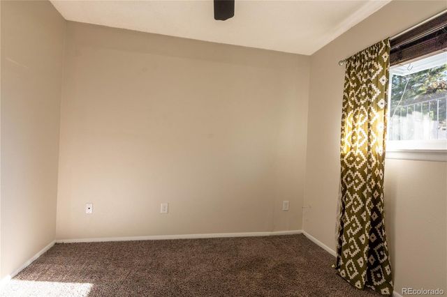 7185 S Gaylord Street A13, Littleton, CO 80122