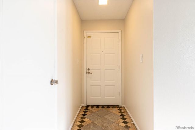 7185 S Gaylord Street A13, Littleton, CO 80122