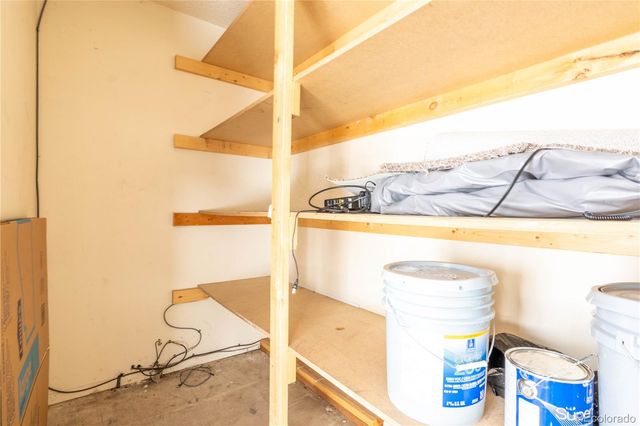 7185 S Gaylord Street A13, Littleton, CO 80122