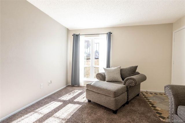 7185 S Gaylord Street A13, Littleton, CO 80122