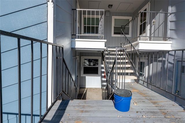 7185 S Gaylord Street A13, Littleton, CO 80122