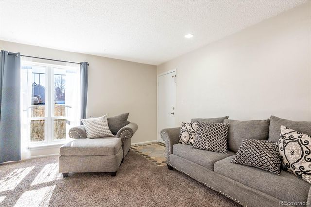 7185 S Gaylord Street A13, Littleton, CO 80122