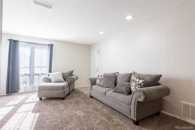 7185 S Gaylord Street A13, Littleton, CO 80122