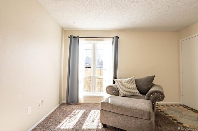 7185 S Gaylord Street A13, Littleton, CO 80122