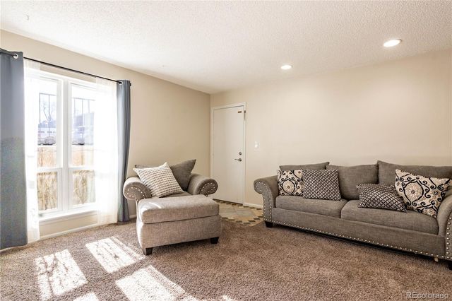 7185 S Gaylord Street A13, Littleton, CO 80122